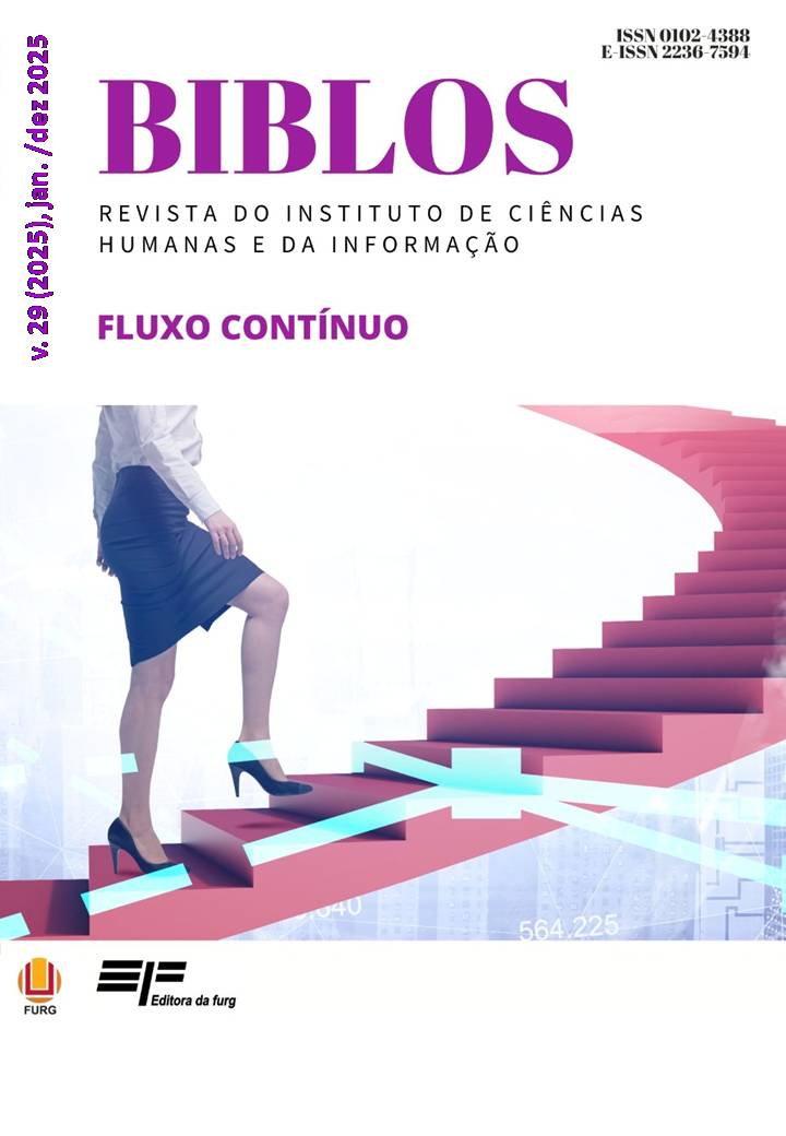 					Visualizar v. 39 (2025): Fluxo contínuo
				