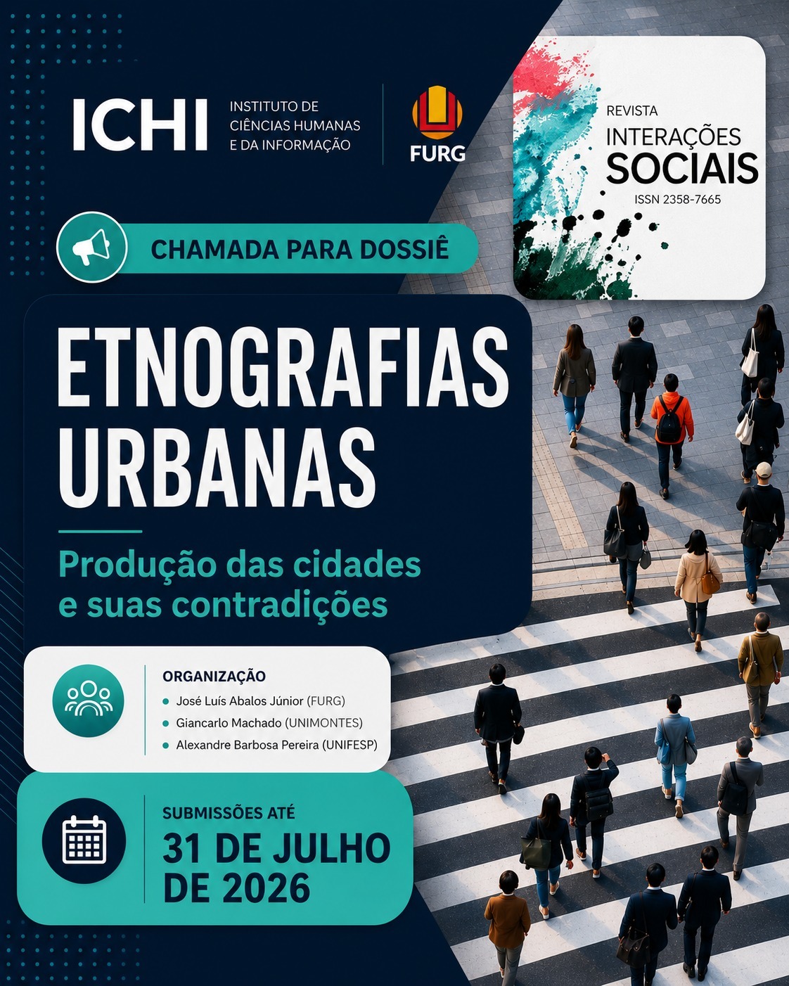 dossie etnografias urbanas